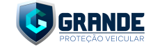 LOGO-GRANDE_-HORIZONTAL-PNG-scaled.png